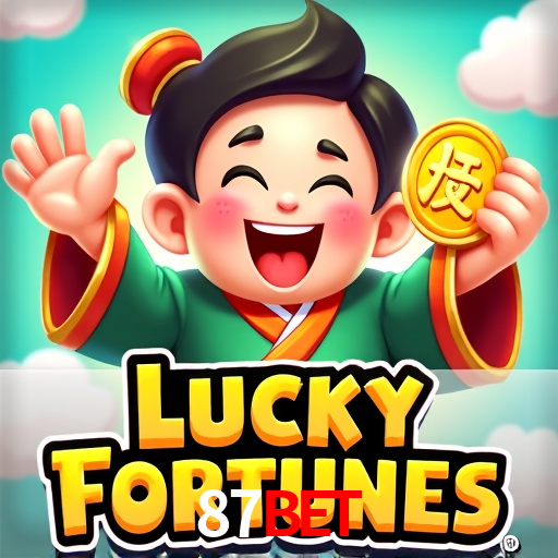 Tecnologia da Plataforma 87Bet