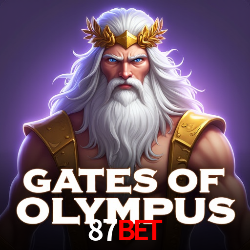 Apostas de Tênis 87Bet