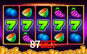 PIX Instantâneo 87Bet