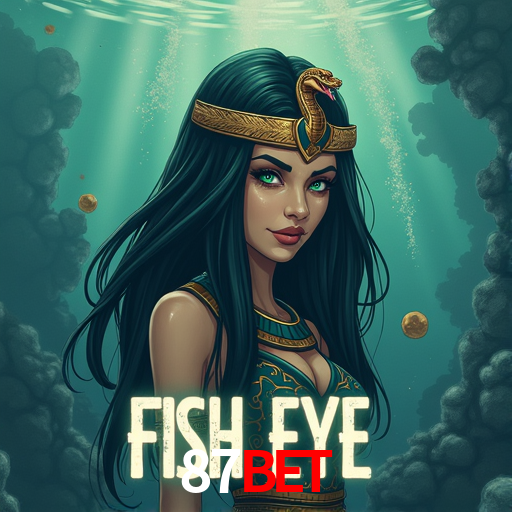 Cadastro Rápido 87Bet