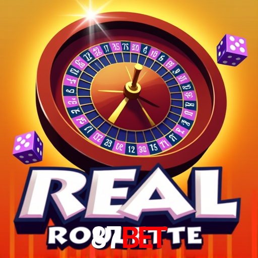 Benefícios da Conta 87Bet