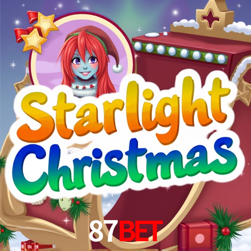 Bônus de Boas-vindas 87Bet