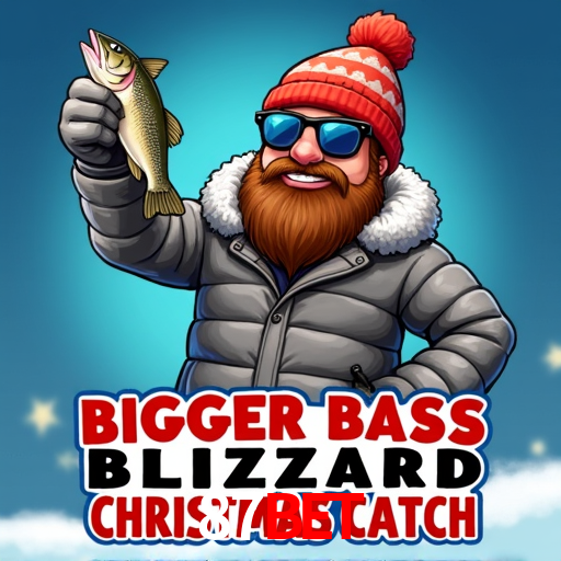 Experiência VIP 87Bet