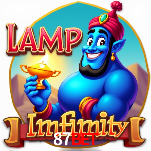 Estratégias Crash Games 87Bet