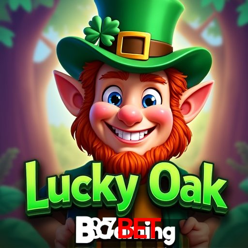 Apostas de Basquete 87Bet