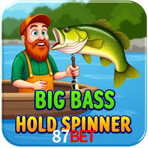 Gates of Olympus 87Bet